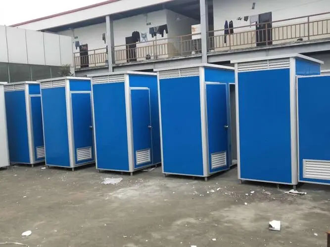 沁县移动洗手间出租